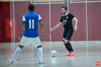 FCD03 US ESCH-1-2.jpg