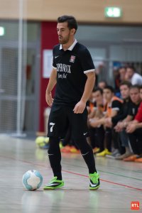 FCD03 US ESCH-1-3.jpg