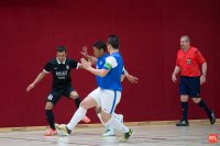 FCD03 US ESCH-1-4.jpg