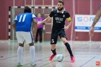 FCD03 US ESCH-1-5.jpg