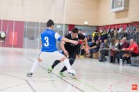 FCD03 US ESCH-1-6.jpg