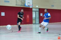 FCD03 US ESCH-1-7.jpg