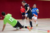 FCD03 US ESCH-1-8.jpg