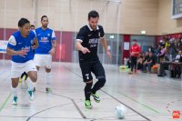 FCD03 US ESCH-1-9.jpg