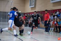 FCD03 US ESCH-1-10.jpg