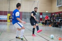 FCD03 US ESCH-1-11.jpg