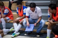 FCD03 US ESCH-1-12.jpg