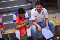 FCD03 US ESCH-1-13.jpg