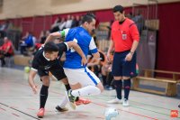 FCD03 US ESCH-1-14.jpg