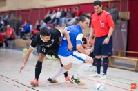 FCD03 US ESCH-1-15.jpg