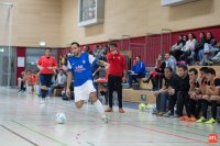 FCD03 US ESCH-1-16.jpg