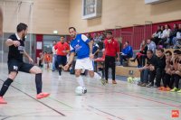 FCD03 US ESCH-1-17.jpg