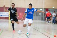 FCD03 US ESCH-1-19.jpg