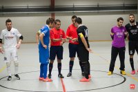 futsal-1-2.jpg