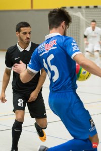 futsal-1-6.jpg