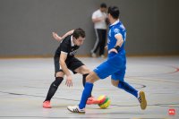 futsal-1-7.jpg