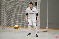 futsal-1-9.jpg