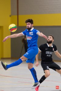 futsal-1-11.jpg