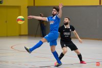 futsal-1-12.jpg