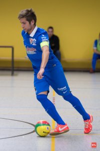 futsal-1-13.jpg