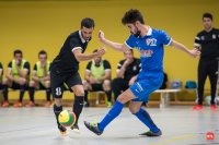 futsal-1-15.jpg