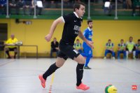 futsal-1-17.jpg