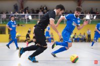 futsal-1-18.jpg
