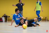 futsal-1-19.jpg