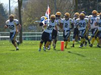 P4020102.JPG