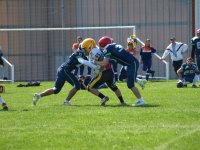 P4020120.JPG