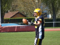 P4090068aeae3.jpg