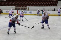 IMG_664237e7b.jpg