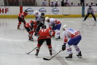 IMG_66921855d.jpg