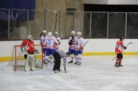 IMG_66983978d.jpg