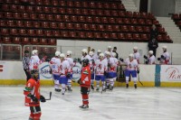 IMG_669966624.jpg