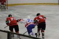IMG_6704b2d67.jpg