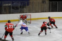 IMG_670535b1e.jpg