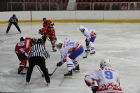 IMG_671141d3f.jpg