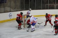 IMG_671333bd5.jpg