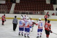 IMG_672642080.jpg