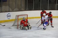 IMG_673405576.jpg