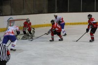 IMG_674703a7f.jpg