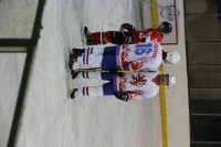 IMG_67685007d.jpg