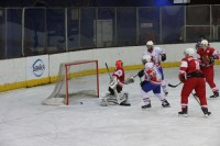 IMG_73246ac45.jpg