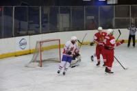 IMG_7325679ba.jpg