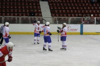 IMG_7326783b5.jpg