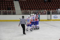 IMG_7327d1787.jpg