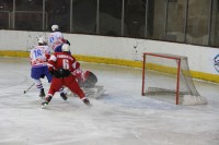 IMG_7395faa33.jpg