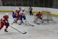 IMG_741594d5b.jpg