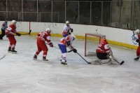 IMG_741641152.jpg